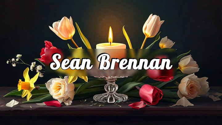 Sean Brennan, Arizona